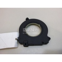 Датчик угла поворота рулевого колеса Nissan Micra (K12E) (2002 - 2010) 47945JD000