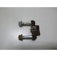 Кронштейн (п.з.к.) Nissan Murano (Z50) (2004 - 2008) 44079AR00A