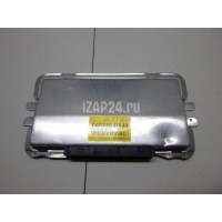 Блок электронный BMW 1-серия F20/F21 (2011 - ) 37146883149