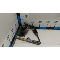 Ремень безопасности с пиропатроном Renault Espace IV (2002 - 2014) 8200211688