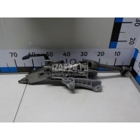 Колонка рулевая Ford Mondeo IV (2007 - 2015) 1557868