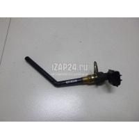 Датчик уровня масла Nissan Micra (K12E) (2002 - 2010) 11145BC200
