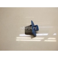 Резистор отопителя Hyundai-Kia Getz (2002 - 2010) 970351C010