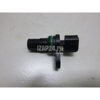 Датчик положения распредвала Nissan Micra (K12E) (2002 - 2010) 23731ED02A