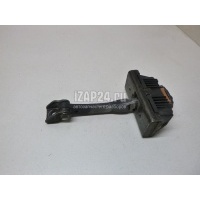 Ограничитель двери Land Rover Range Rover III (LM) (2002 - 2012) BDH760022