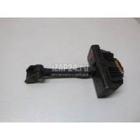 Ограничитель двери Land Rover Range Rover III (LM) (2002 - 2012) BDH760022