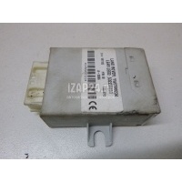 Блок электронный Land Rover Range Rover III (LM) (2002 - 2012) YWC500234