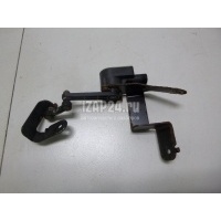 Датчик регулировки дорож. просвета Nissan Teana J32 (2008 - 2013) 53820JN40A