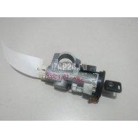 Замок зажигания Nissan Almera Classic (B10) (2006 - 2013) 4870095F0A