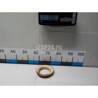 Проставка опоры амортизатора Chrysler Cherokee (KL) 2013 68237127AA