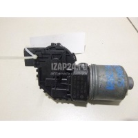 Моторчик стеклоочистителя передний VAG Superb (2002 - 2008) 3B1955113D