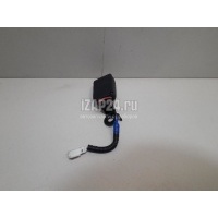 Ответная часть ремня безопасности Hyundai-Kia Tucson 2015 89840D7000TRY