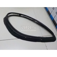 Уплотнитель фары VAG Macan (2013 - ) 95B941323D