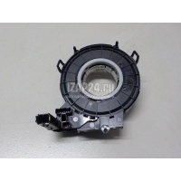 Механизм подрулевой для SRS (ленточный) VAG Macan (2013 - ) 95B953568B