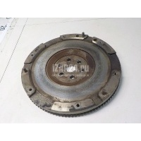 Маховик Mazda Mazda 6 (GG) (2002 - 2007) L32711500B