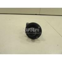 Переключатель регулировки зеркала Renault Almera (G15) (2013 - ) 255706283R
