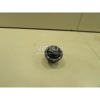 Переключатель регулировки зеркала Renault Almera (G15) (2013 - ) 255706283R