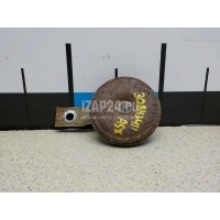 Сигнал звуковой Mitsubishi Pajero/Montero IV (V8, V9) (2007 - ) 8211A016