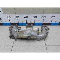 Коллектор впускной Suzuki Grand Vitara (1998 - 2005) 1314067D10
