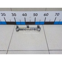 Рейка топливная (рампа) Suzuki Grand Vitara (1998 - 2005) 1573177E01