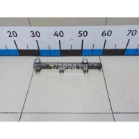Рейка топливная (рампа) Suzuki Grand Vitara (1998 - 2005) 1573277E01