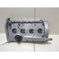 Крышка головки блока (клапанная) VAG Superb (2002 - 2008) 06B103469BA