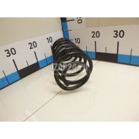 Пружина задняя Hyundai-Kia Getz (2002 - 2010) 553301C011