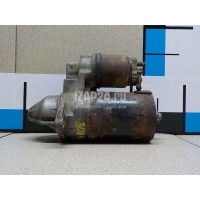 Стартер BOSCH Agila A (2000 - 2008) 0001107409