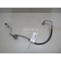 Трубка кондиционера Ford Galaxy (2006 - 2015) 1682029