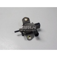 Клапан электромагнитный Mazda Fiesta (2001 - 2008) L80118741