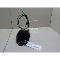Замок двери задней правой Toyota Auris (E18) (2012 - ) 6905005050