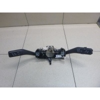 Переключатель подрулевой в сборе VAG Alhambra (2010 - ) 5K0953502L9B9