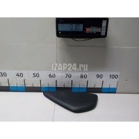 Накладка декоративная Chrysler Cherokee (KL) 2013 1UH72DX9AA