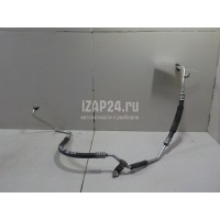 Трубка кондиционера Mazda Mazda 3 (BK) (2002 - 2009) BP4S614G0B