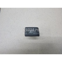 Кнопка противотуманки Land Rover Freelander (1998 - 2006) YUE100550LNF