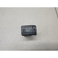 Кнопка стеклоочистителя заднего Land Rover Freelander (1998 - 2006) YUG102230LNF