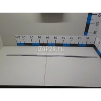 Молдинг передней правой двери VAG Passat [B6] (2005 - 2010) 3C0853516C2ZZ
