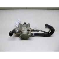 Насос (ТНВД) бензиновый VAG Superb (2008 - 2015) 03H127025G