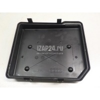 Крышка VAG Q7 [4L] (2005 - 2015) 4L0035613