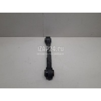 Тяга задняя поперечная Hyundai-Kia Sportage (2016 - ) 55250D7100