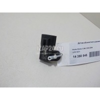 Датчик абсолютного давления Mazda C-MAX (2003 - 2010) LF0118211