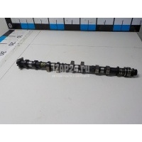 Распредвал впускной Mazda Mazda 6 (GG) (2002 - 2007) L30912420