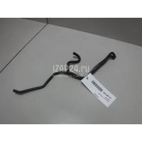Патрубок Renault Megane II (2003 - 2009) 8200428543