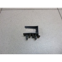 Крепеж VAG Octavia (A5 1Z-) (2004 - 2013) 1J0971830J