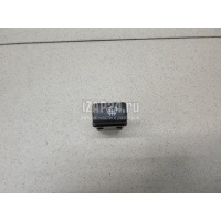 Кнопка обогрева переднего стекла Land Rover Freelander (1998 - 2006) YUG000330LNF