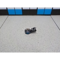 Датчик детонации BOSCH Agila A (2000 - 2008) 0261231120