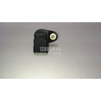 Датчик положения распредвала Hyundai-Kia Accent II (+ТАГАЗ) (2000 - 2012) 3930027000