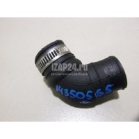 Шланг вентиляции картер. газов VAG Superb (2002 - 2008) 06B103221G