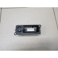 Часы Land Rover Freelander (1998 - 2006) YFB000070PMA