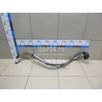 Горловина топливного бака Ford Mondeo IV (2007 - 2015) 1731843